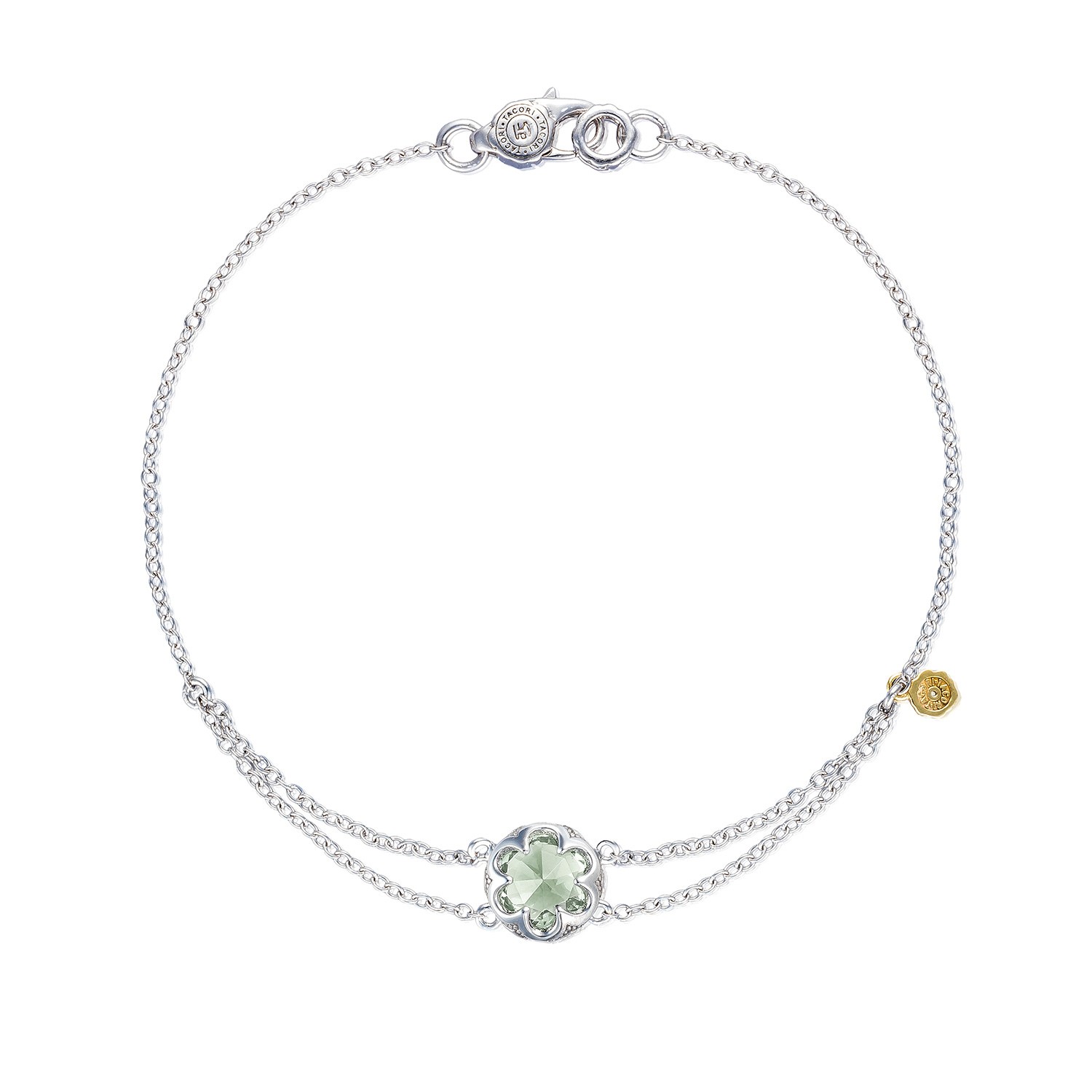 Featured image of post Tacori Jewelry Bracelet
