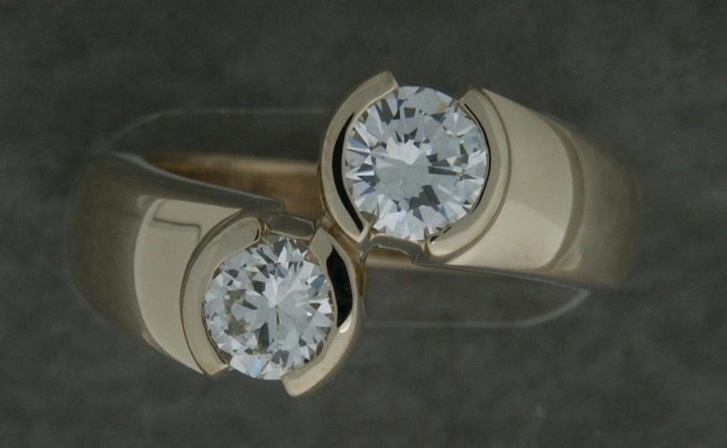 TQ Custom Engagement Rings1