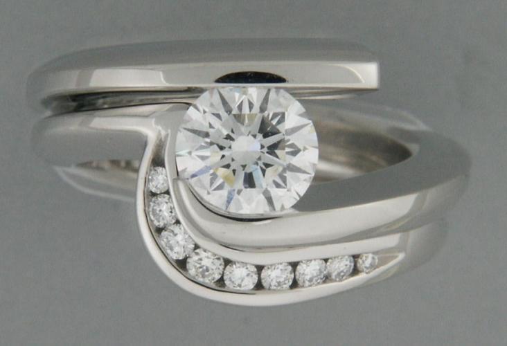 TQ Custom Engagement Rings6