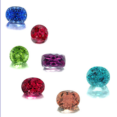 Gemstones1