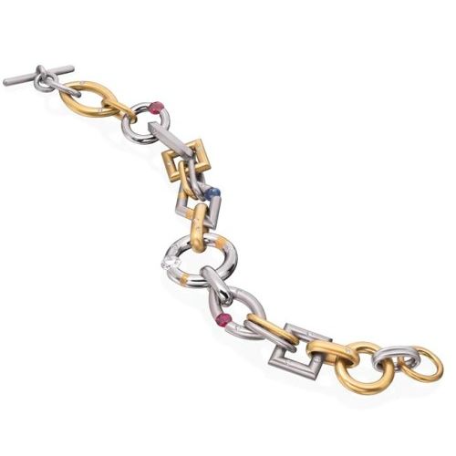 Steven Kretchmer Fashion Bracelets & Necklaces 4
