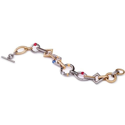 Steven Kretchmer Fashion Bracelets & Necklaces 6