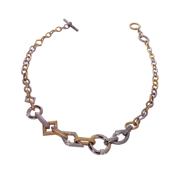 Steven Kretchmer Fashion Bracelets & Necklaces 8