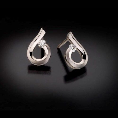Steven Kretchmer Fashion Earrings3