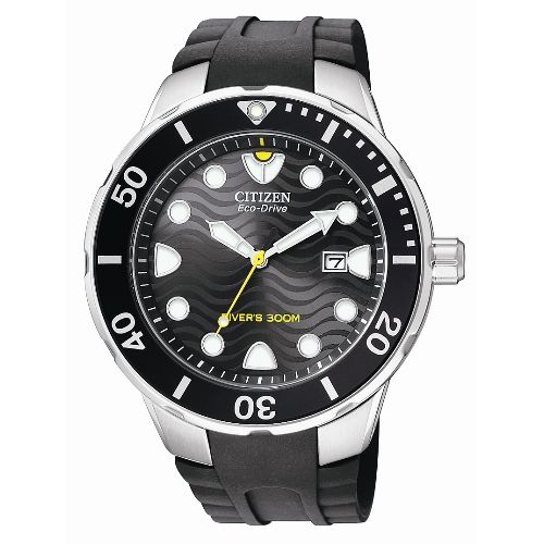 Gents Dive Watches5