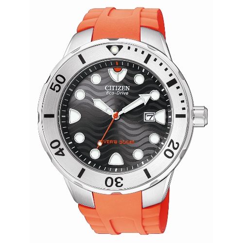 Gents Dive Watches6