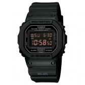 Casio G-Shock Watch - Classic12
