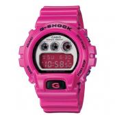 Casio G-Shock Watch - Classic 22