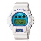 Casio G-Shock Watch - Classic23