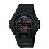 Casio G-Shock Watch - Classic25
