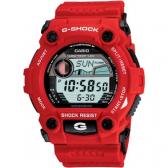 Casio G-Shock Watch - Classic36