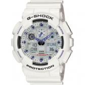 Casio G-Shock Watch - Classic39