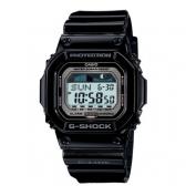 Casio G-Shock Watch - Classic41