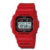 Casio G-Shock Watch - Classic42