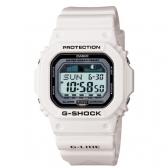 Casio G-Shock Watch - Classic43