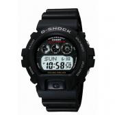 Casio G-Shock Watch - Classic54
