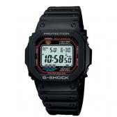 Casio G-Shock Watch - Classic59