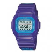 Casio G-Shock Watch - Limited9