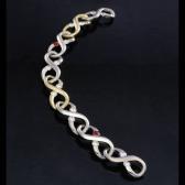 Steven Kretchmer Fashion Bracelets & Necklaces 1