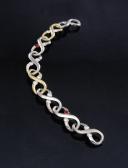 Steven Kretchmer Fashion Bracelets & Necklaces 2