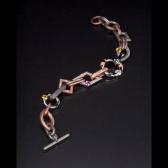 Steven Kretchmer Fashion Bracelets & Necklaces 3