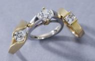 TQ Custom Engagement Rings5