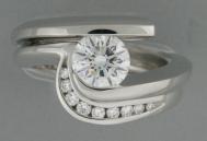TQ Custom Engagement Rings6