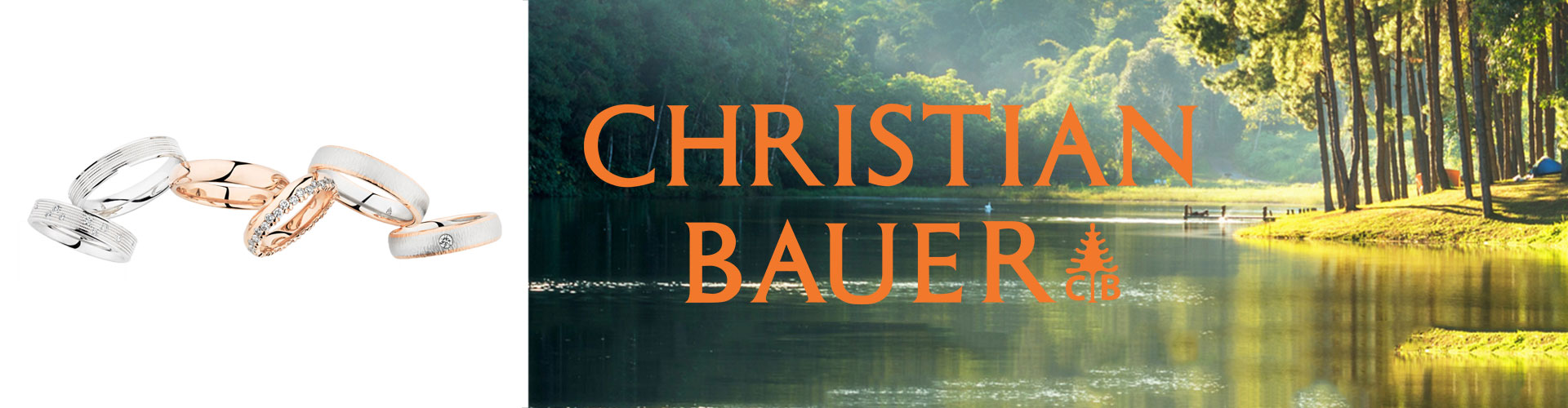 Our Christian Bauer