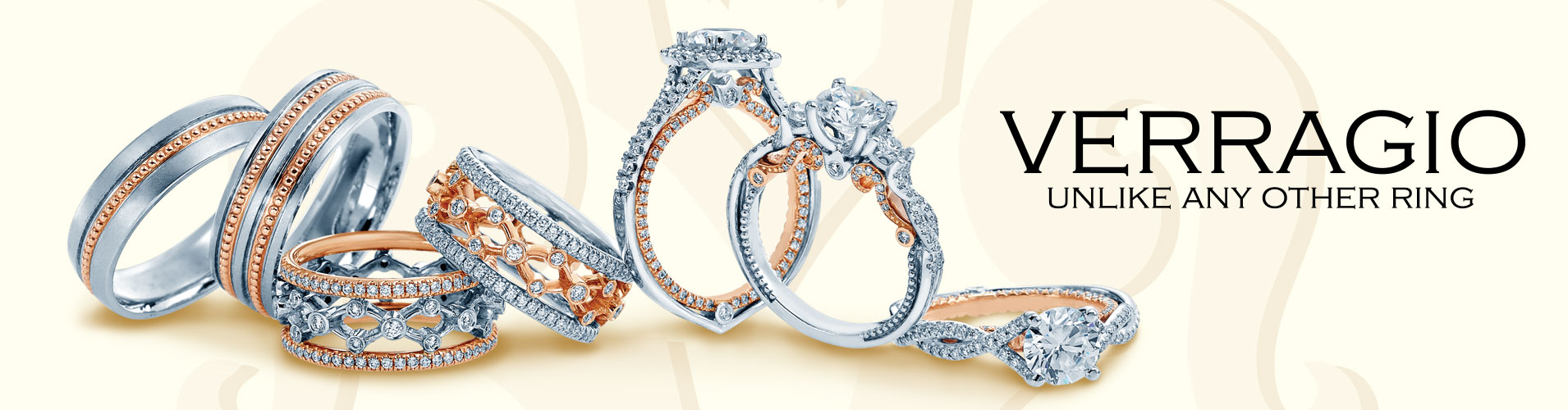 Our Verragio