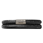 Silver Black Reptiles 2 150