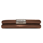 Silver Bronze metallic 2 150
