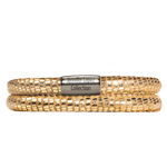 Silver Golden Reptiles 2 150