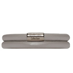 Silver Pearl Metallic 2 150