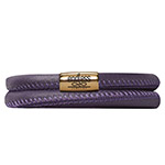 Gold purple 2 150