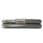 Silver Antracit Metallic 2 150