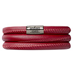 silver red 3 150