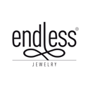 Endless Jewelry Logo