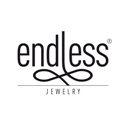 Endless Jewelry