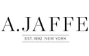 A.JAFFE Logo