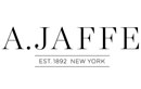 A.JAFFE logo