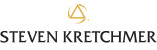 Steven Kretchmer Logo