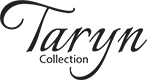 Taryn Collection Logo
