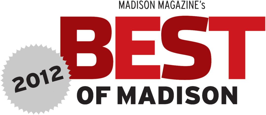 TQ Diamonds Best of Madison 2012