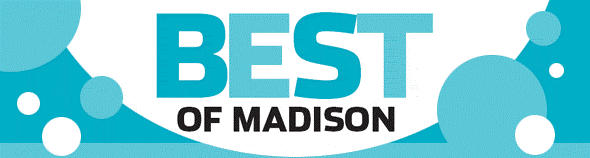 TQ Diamonds Voted  Best of Madison