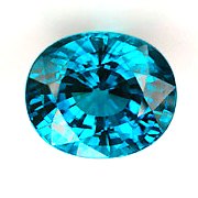 tanzanite turquoise