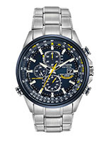 Citizen Watches - AT8020-54L