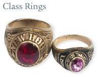 Class_Rings