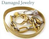 Damaged_Jewelry