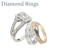 Diamond_Rings