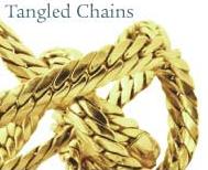 Tangled_Chains